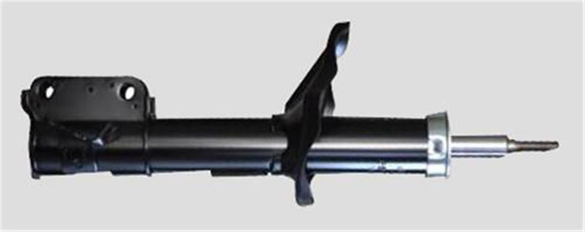 Ön Amortisör Sol Insıgnıa 09