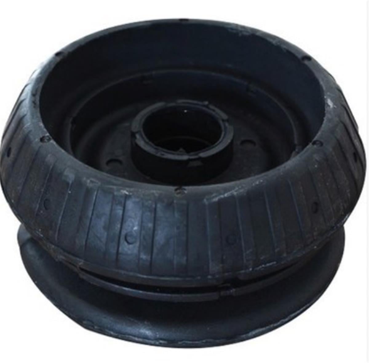 Ön Amortisör Takozu Ford-Fıesta-Iv 1995-1998 Ford-Ka-Rb 1996-2008 Mazda-121-Iıı