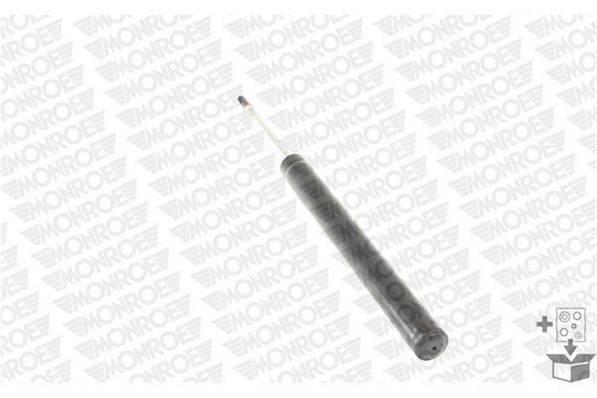 Ön Amortisör Toyota 1.6 1.8 Corolla 77/81