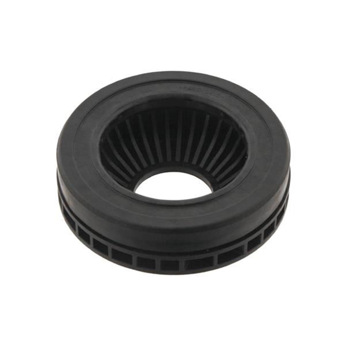 On Amortısor Ust Rulmanı Fiesta V 01 08 Fusıon 02 12 Mazda Iı 03