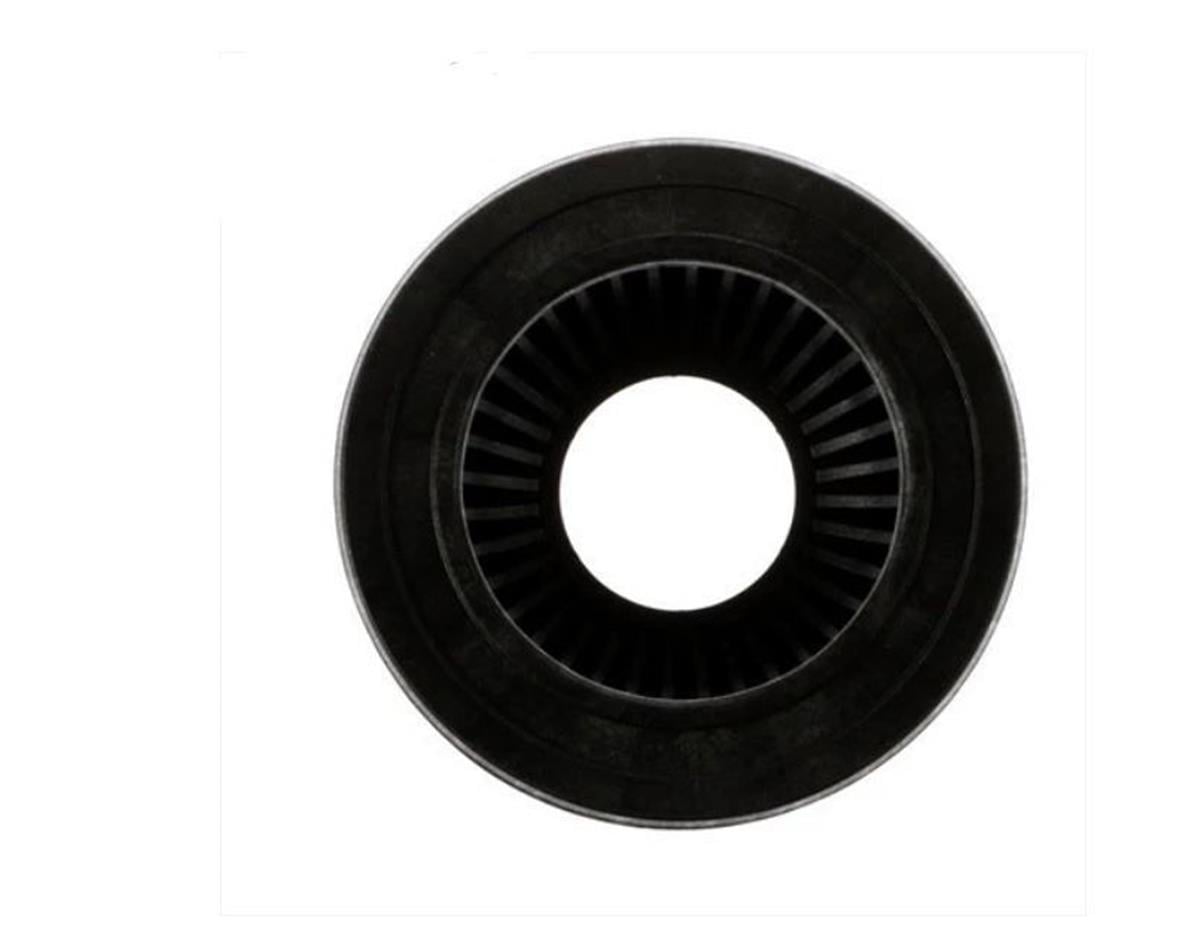 On Amortısor Ust Rulmanı Fiesta V 01 08 Fusıon 02 12 Mazda Iı 03