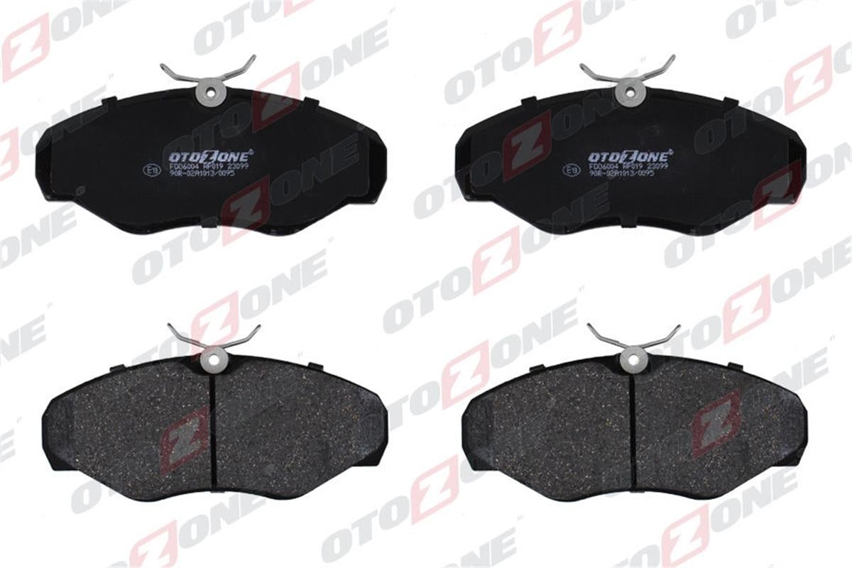 Ön Balata Trafiç  3.01 06 Vıvaro 8.01 06 Prımastar 01 06 Gdb1478