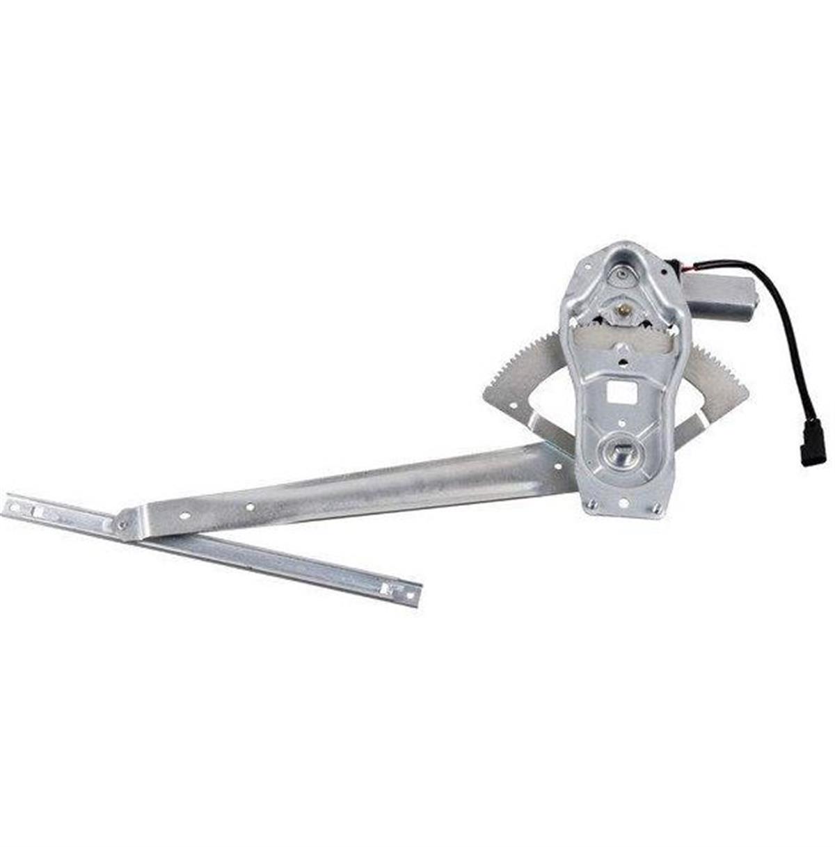 Ön Cam Krikosu Sol Transit V-184/V-347 Bm 01-
