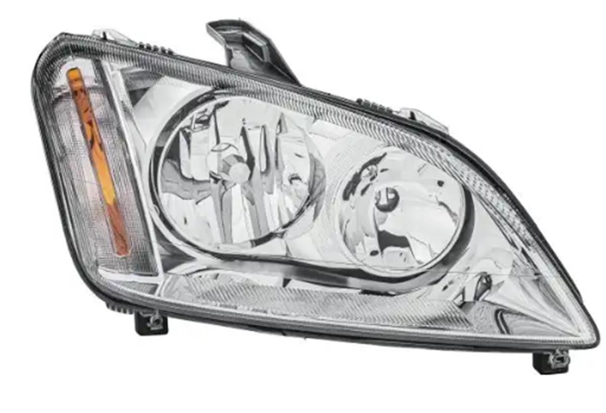 On Far Sag Elektrıklı Ford Focus 03- / C-Max 03-05