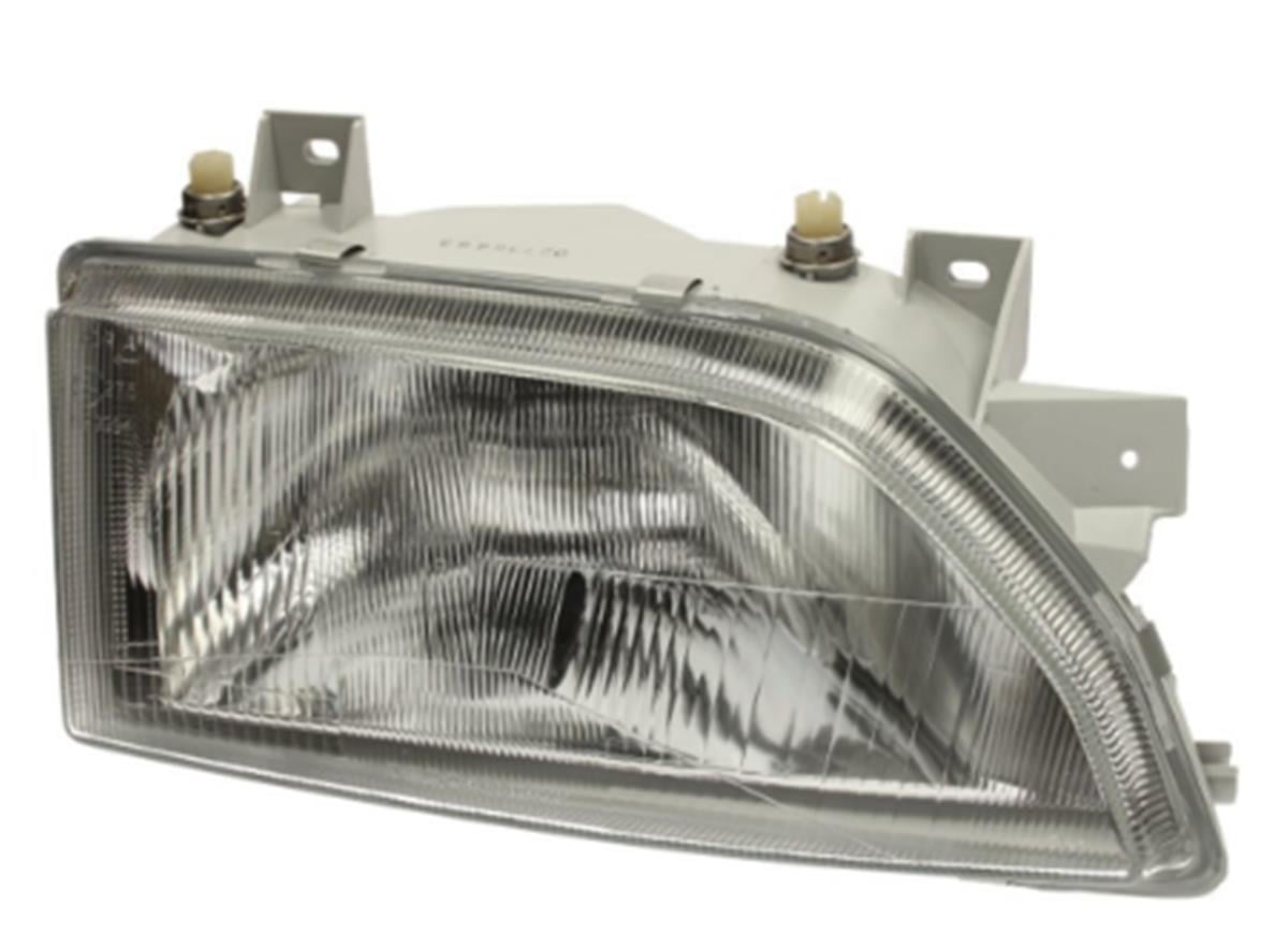 On Far Sag Ford Escort Mk5 90-94