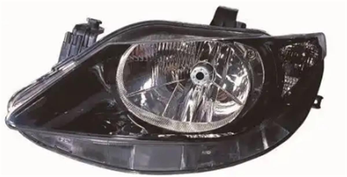 On Far Sag  Seat Ibıza 5D /Ibıza Sport-Coupe 09- /Ibıza 10-