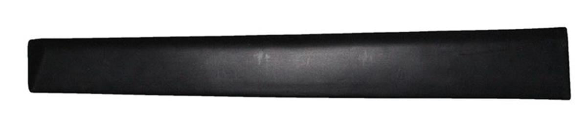 On Kapı Bandı Sol ( Dacıa: Dokker / Lodgy )