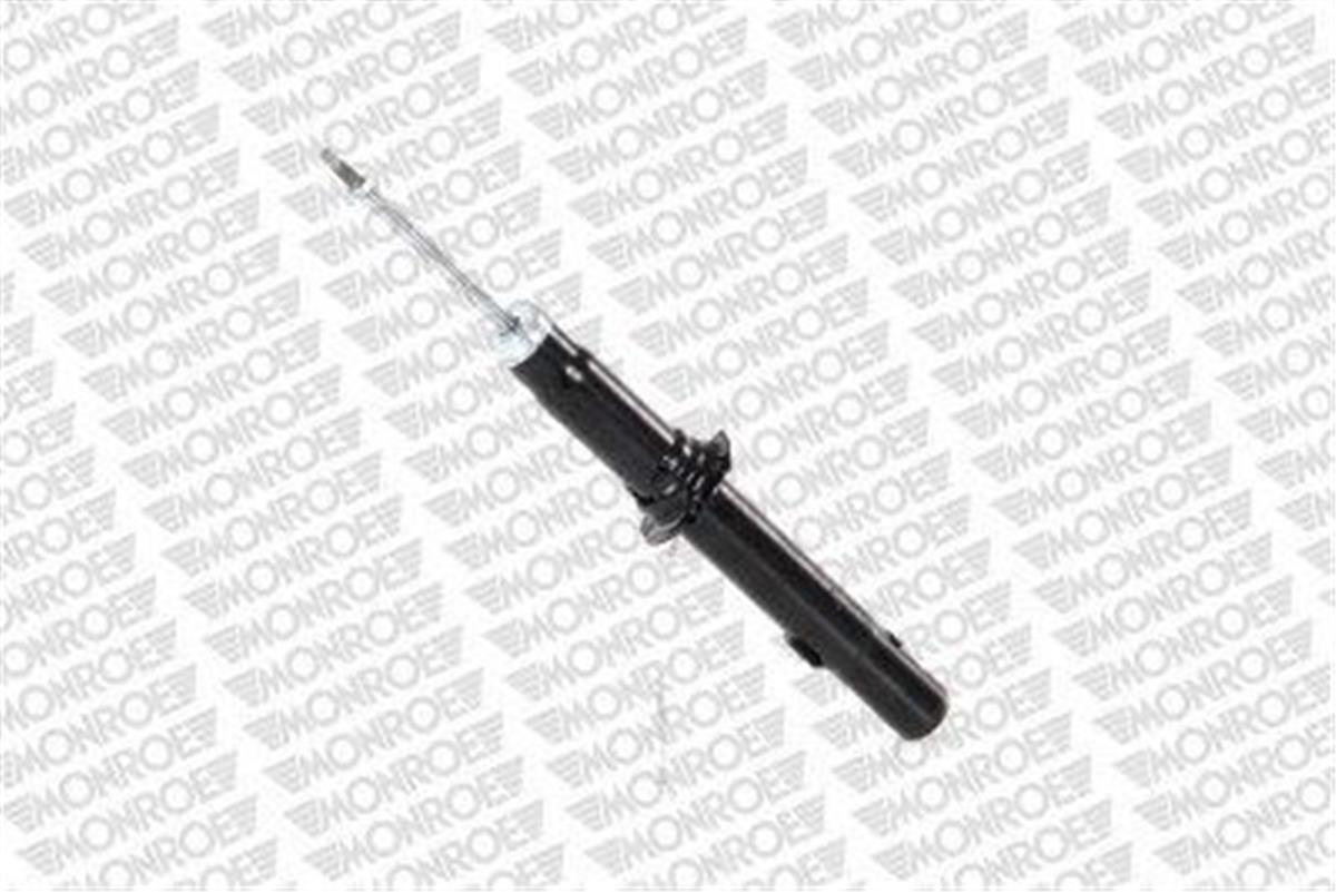 Ön Mortisör Sağ Mazda 6 Gh 1.8Mzr 2.0Mzr 2.2D 2.2Mzr 2.5Mzr 2007 2013