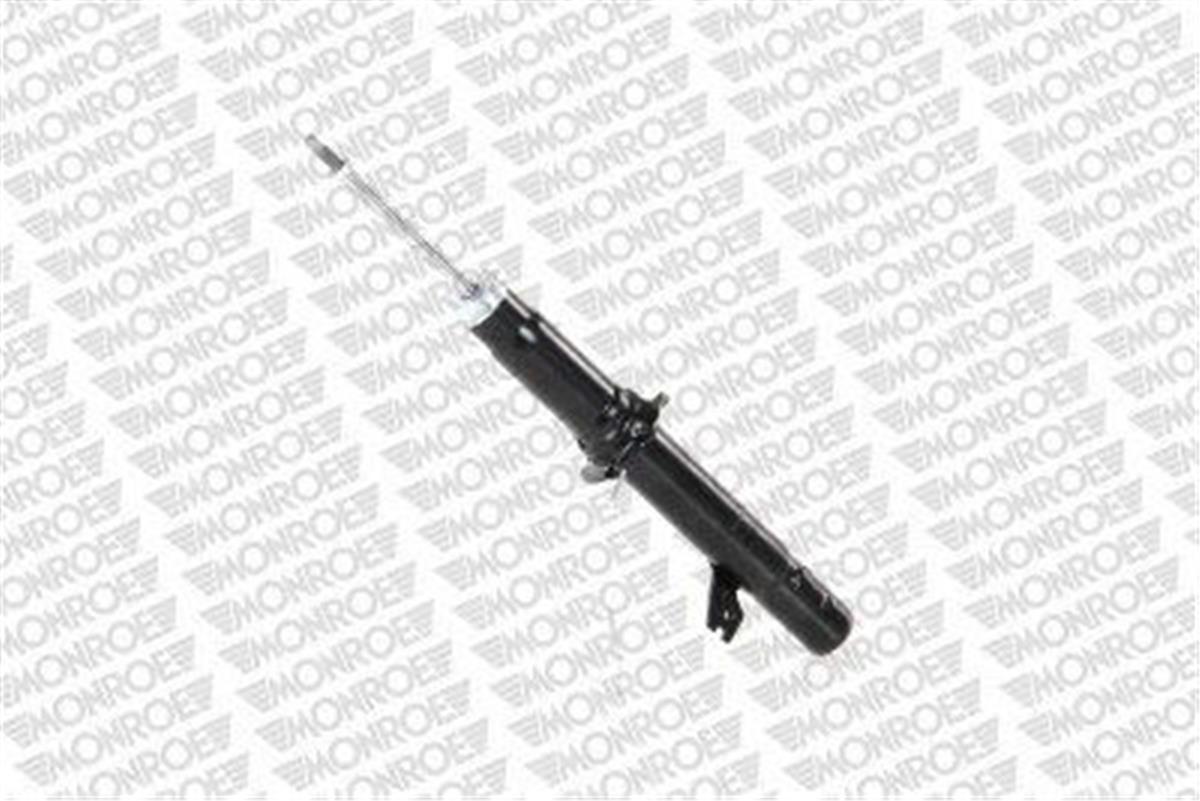 Ön Mortisör Sol Mazda 6 Gh 1.8Mzr 2.0Mzr 2.2D 2.2Mzr 2.5Mzr 2007 2013