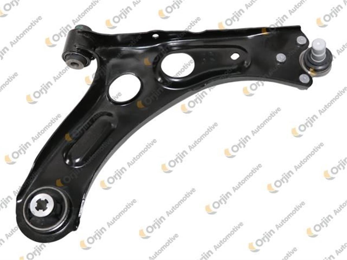 Ön Salıncak Sağ Rotilli Opel Corsa F Elektrikli Peugeot P208 Elektrik