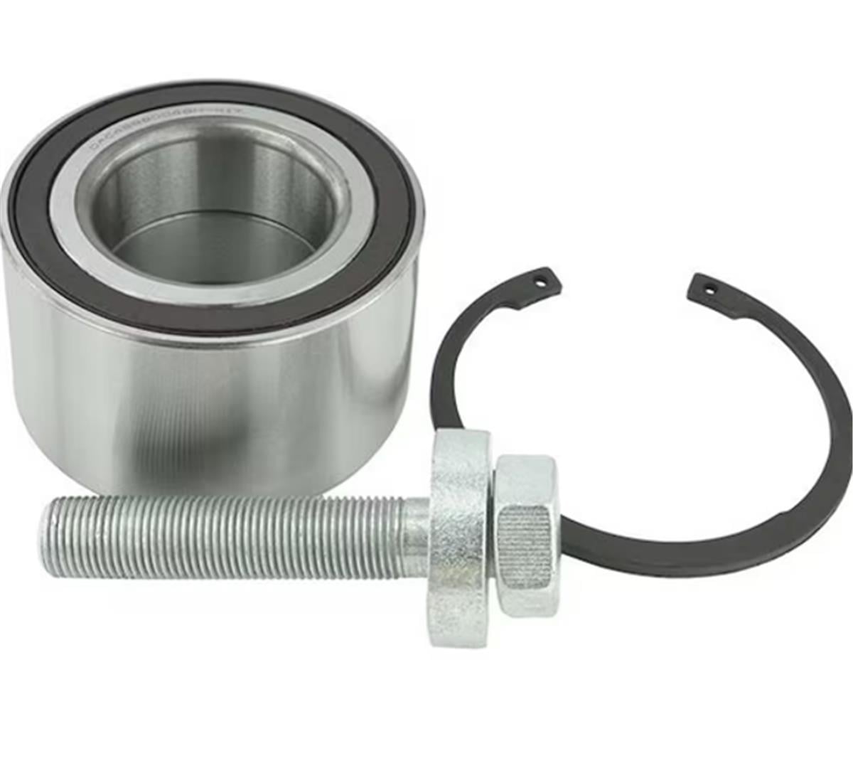 Ön Teker Rulmanı Amarok 2010