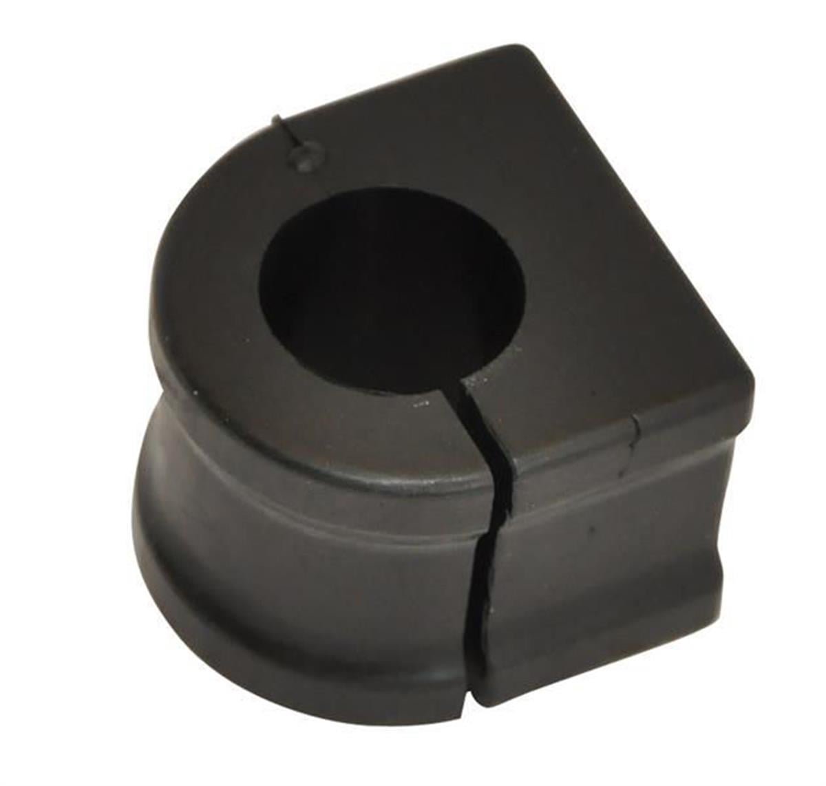 On Vıraj Lastıgı 2.0-2.4-3.2 Chevrolet Captıva