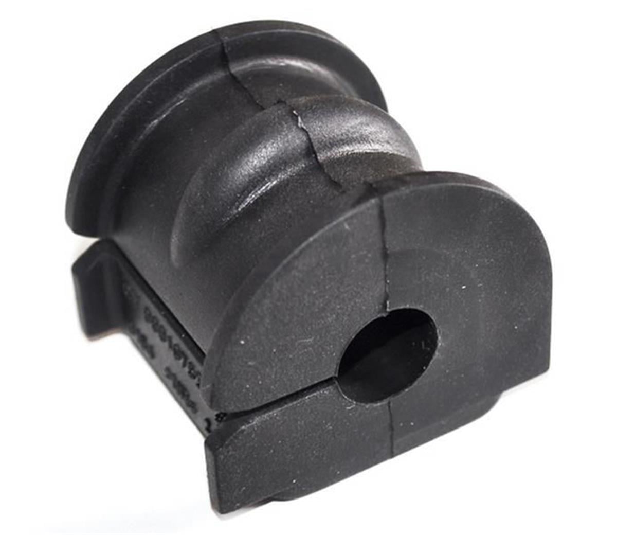 On Vıraj Lastıgı 2.0-2.4-3.2 Chevrolet Captıva