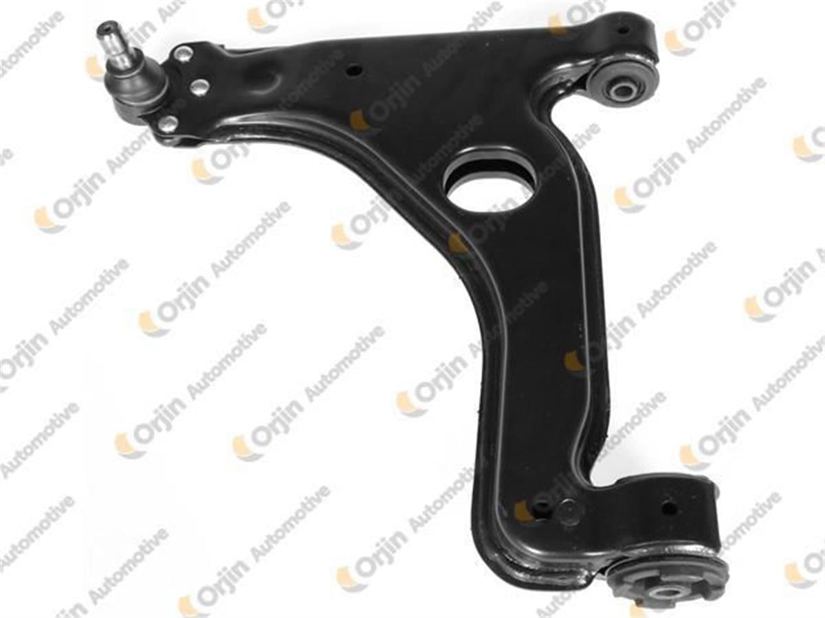 Op006-L Alt Salıncak Komple Sol Vectra B 95-02 5352005-90496039