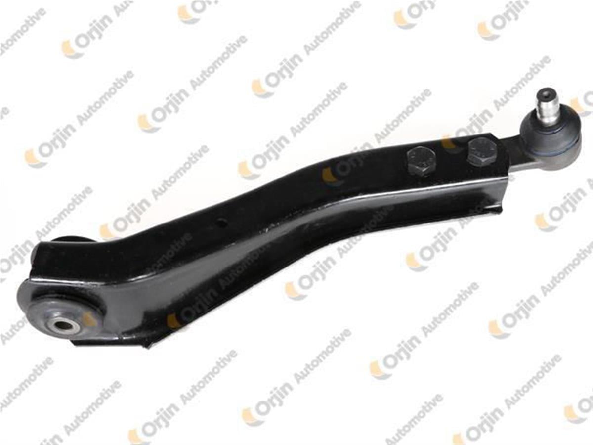 Op078-R Alt Salıncak Sağ Rotilli Combo 94-01 Corsa 93-00 Tıgra 94-00 352002-9044