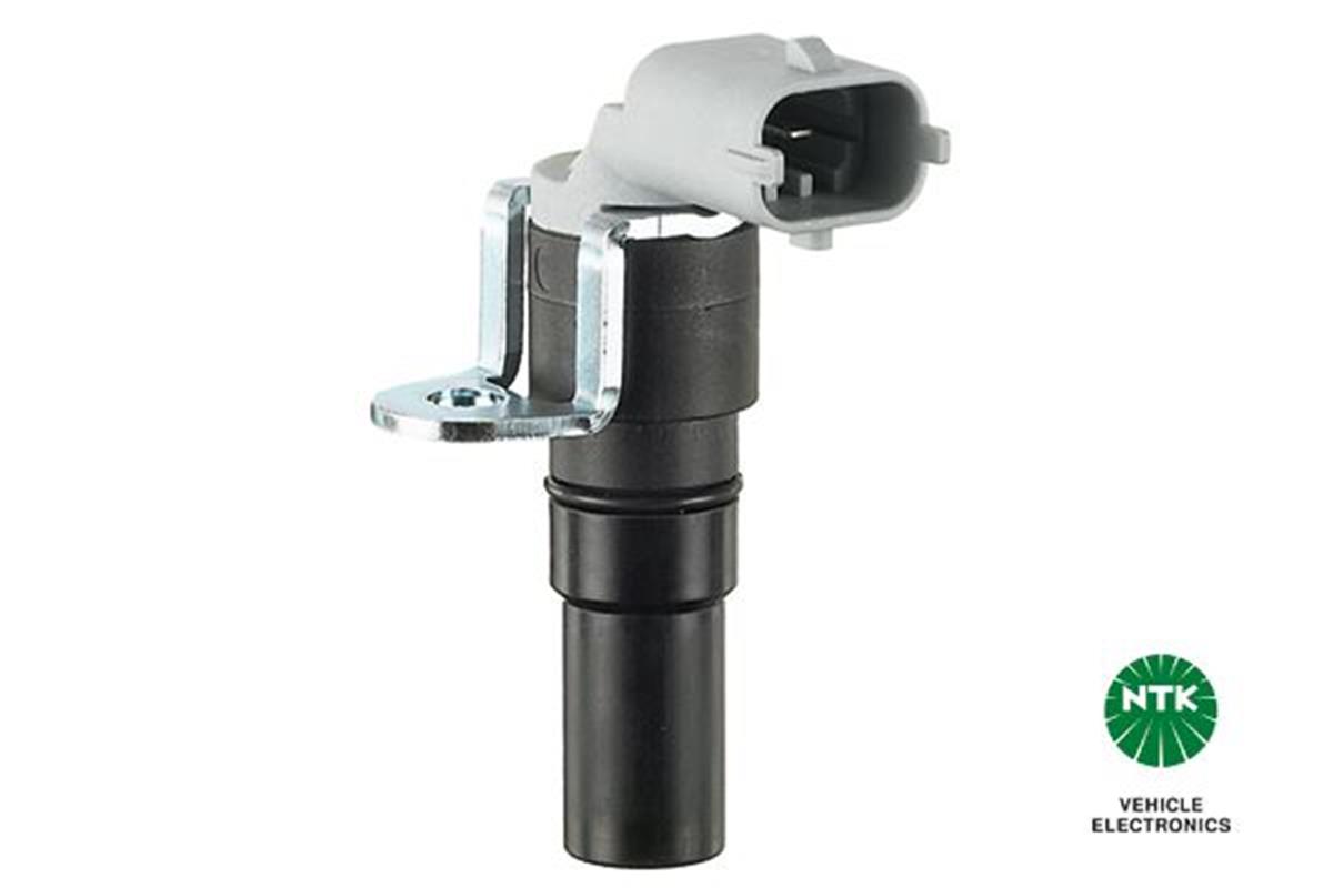 Opel Astra G H Corsa C Krank Mil Sensörü 1238223-9115115