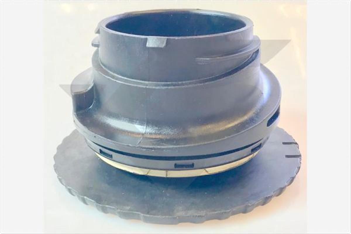 Renault Master 3 Movano B (2010) Amortisör Üst Takozu Ön 2.3 Dci 543207065R-4421359-5432000Q0a