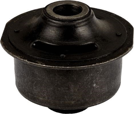 Opel Sintra Vauxhall Sintra Sol Sağ Salıncak Burcu TRW