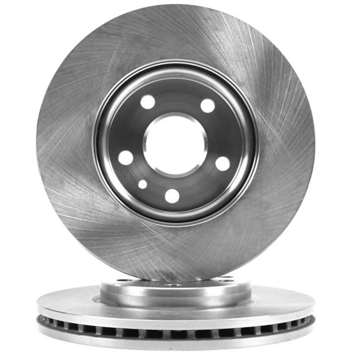 Opel Astra J Cruze Aveo Ön Fren Aynası 13502044-13502045-569069-56907