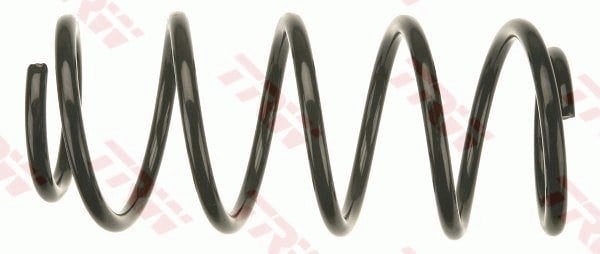 Opel Calibra A Ön Aks Süspansiyon Yayı TRW