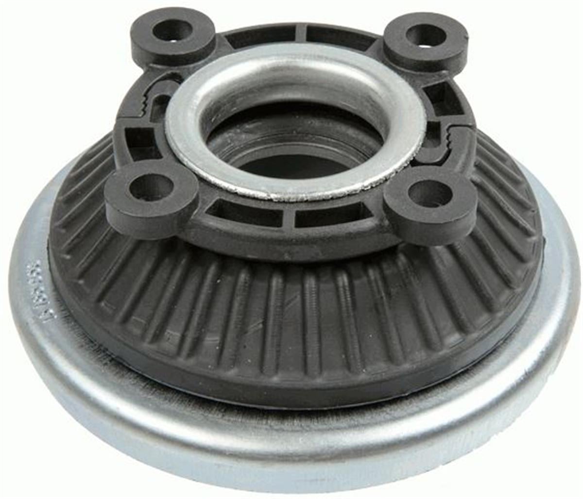 Opel Astra H Zafira B (2004>) Amortisör Üst Takozu Ön 13186959-344543-24402155-34456