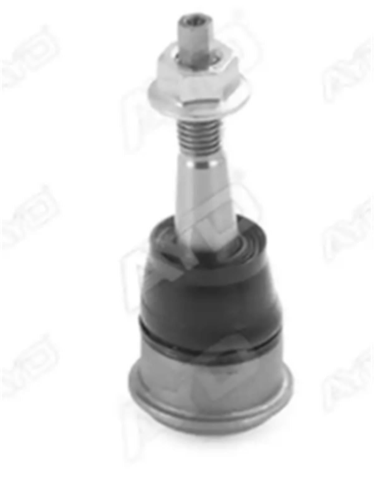 Opel Astra K Salıncak Rotili Sol Sağ Ayd 2015->