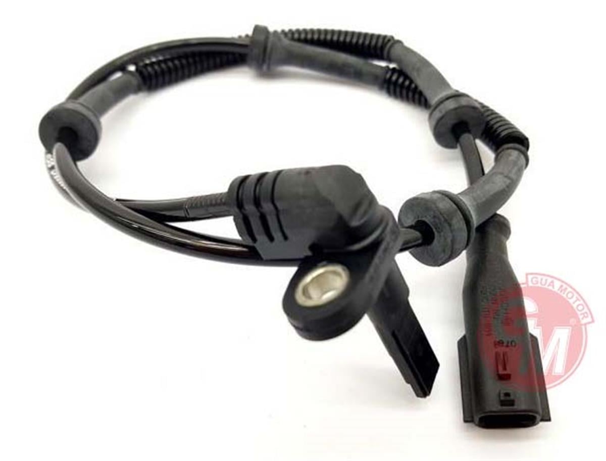 Renault Trafic 3 Opel Vivaro Ön Abs Sensörü 479108892R-6000618006-4791000Q