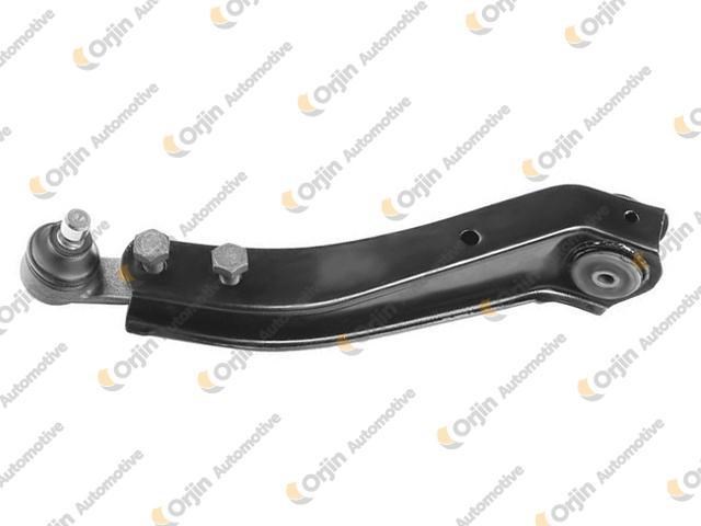 Opel Nova S83 Salıncak Sağ Alt Komple ORJIN