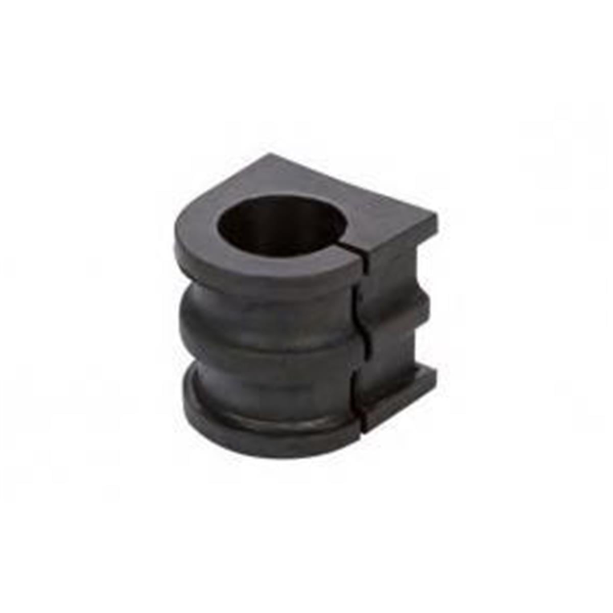 Renault Master 3 Movano 3 2.3 Dci Viraj Orta Lastiği Ön 546131253R