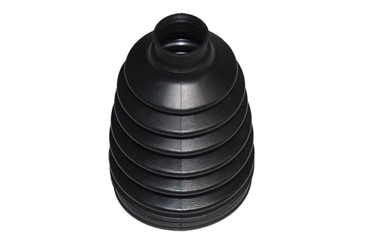 Opel Insignia A Astra J Zafira C Aks Körüğü Dış 13291737-1603436-1603232-93182