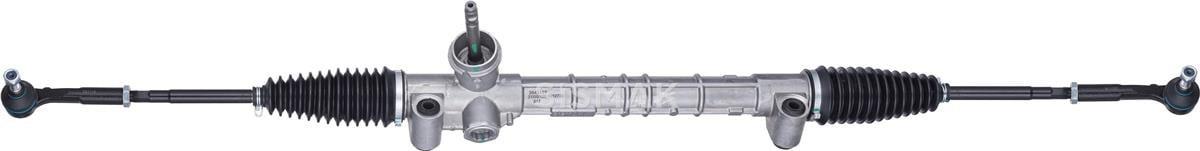 Opel Adam Direksiyon Kutusu Eps Rotbaşlı Sismak