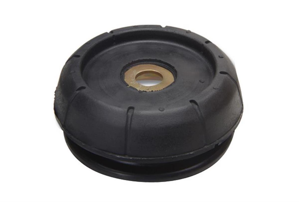Opel Vectra A Calibra A Amortisör Üst Takozu 344513-90268464