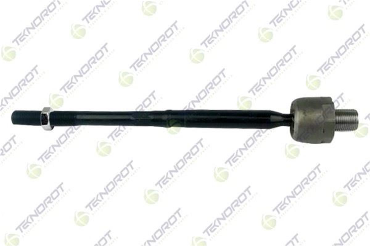 Opel Meriva-B (10>) Rotmili Ön Sol/Sağ 1609011-93196778