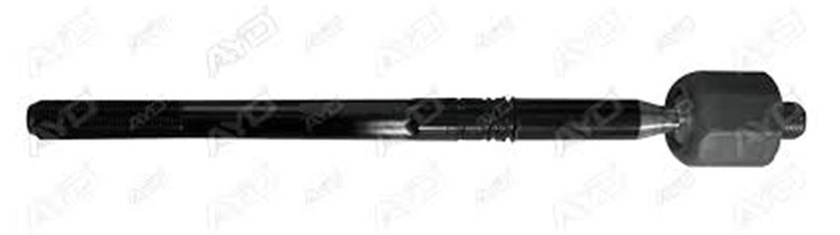 Opel Astra J (2009>) Rot Mili 13314465-1609029