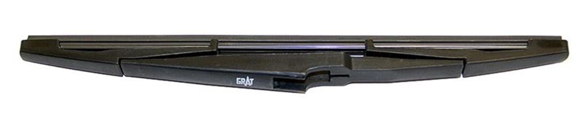 Opel Astra J Ssangyong Rodius Arka Silecek Grat 300Mm