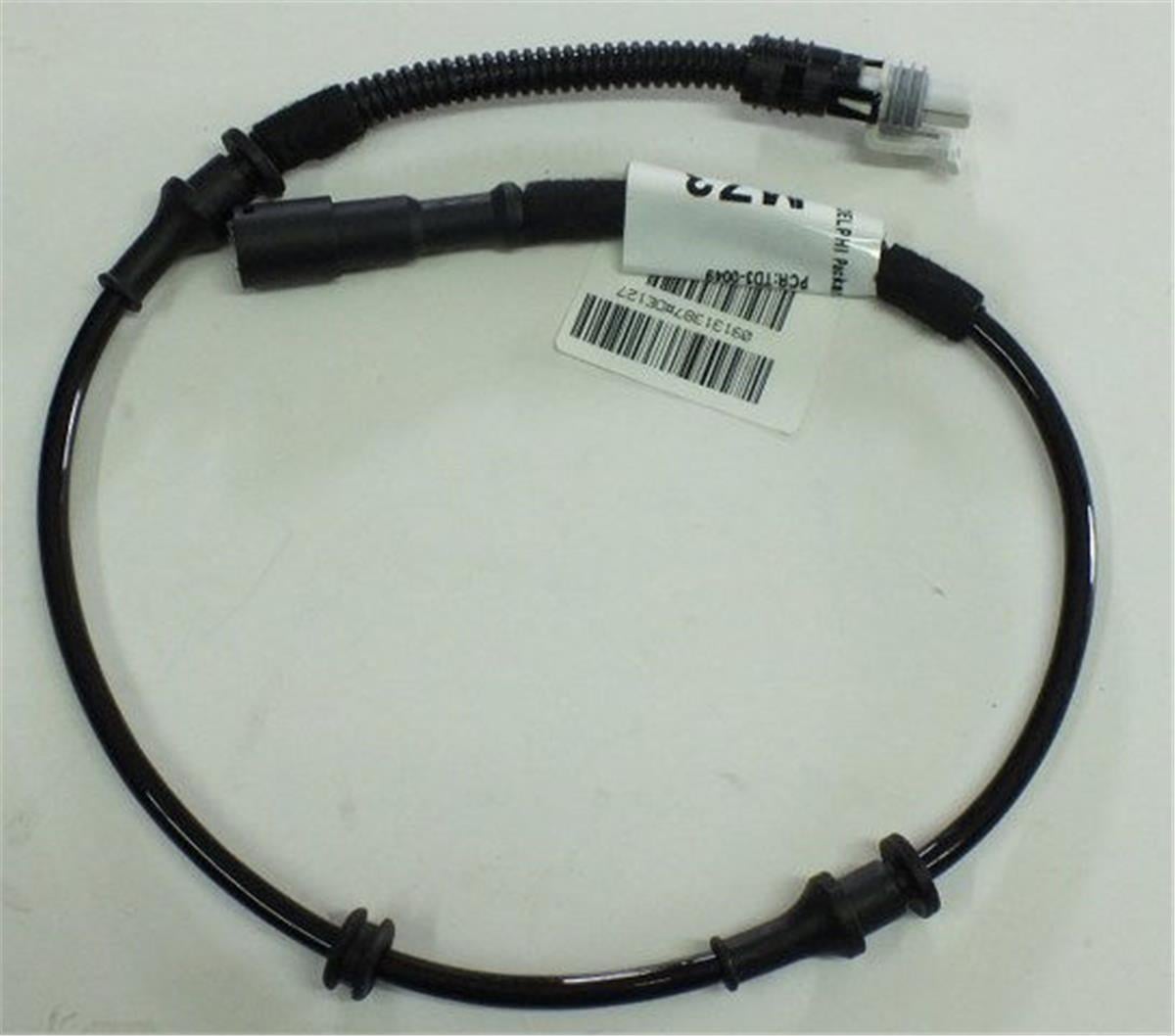 Opel Astra G Abs Kablosu Oe-Opel 6296805