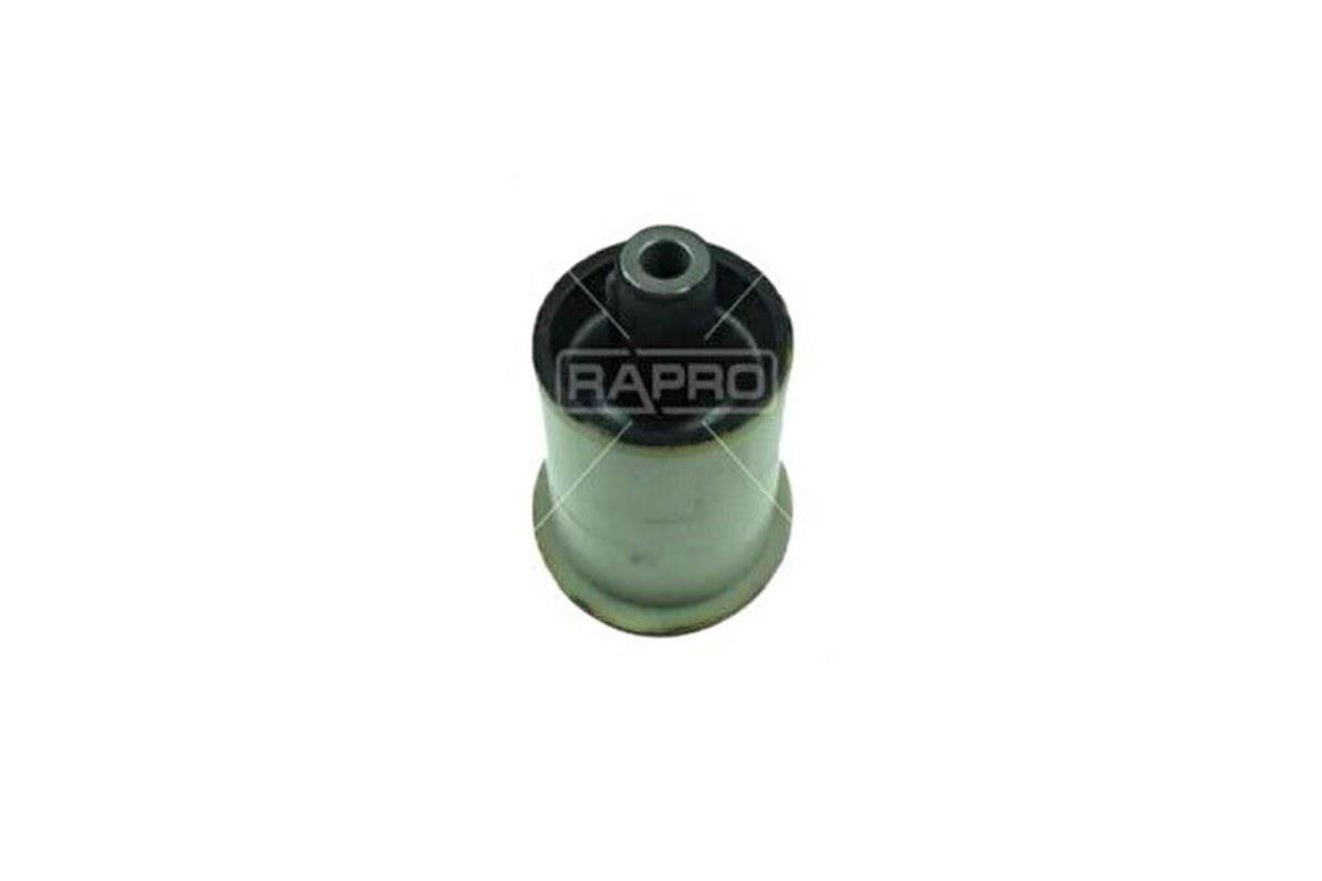Opel Corsa D Torsiyon Takozu Rapro