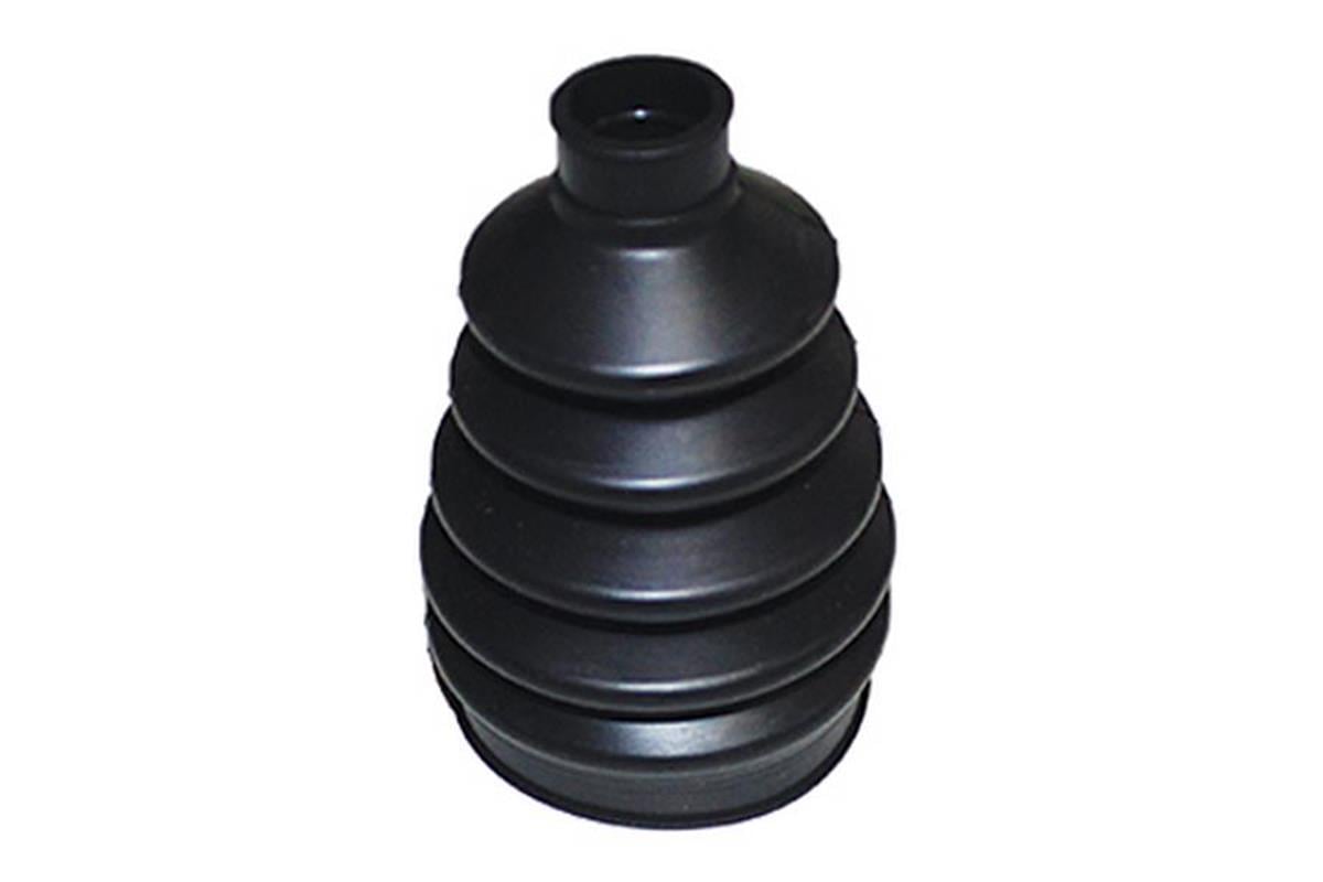 Opel Corsa D 1.4 Aks Körüğü Dış 1603005-26067603