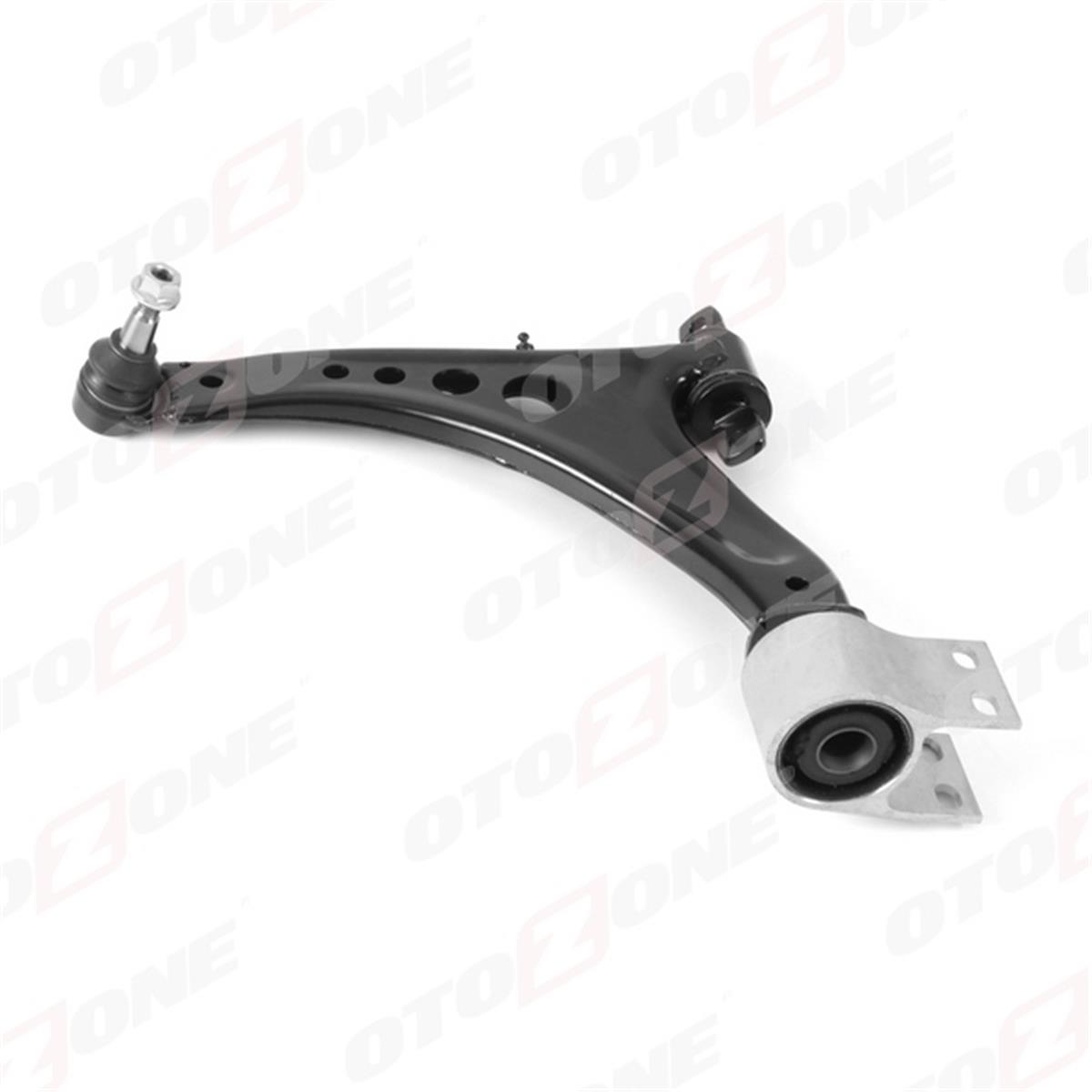 Opel Insignia B (2017>) Ön Salıncak Sol Komple 84198830