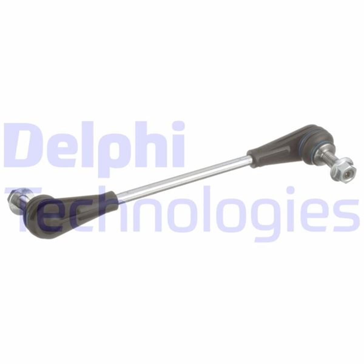 Opel Insignia B (2017>) Z Rot Askı Rotu Ön Sol 84077102-Yr00087380