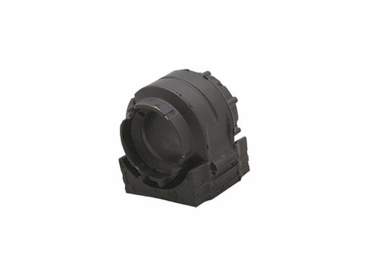Opel Insignia A (2009-2017) Viraj Demir Lastiği 24Mm 350622-13281784