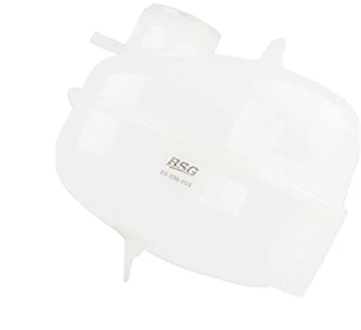 Opel Corsa C Combo C Radyatör Yedek Su Deposu Bsg (Z13dt, Z17dt, Z14xe) 1304233