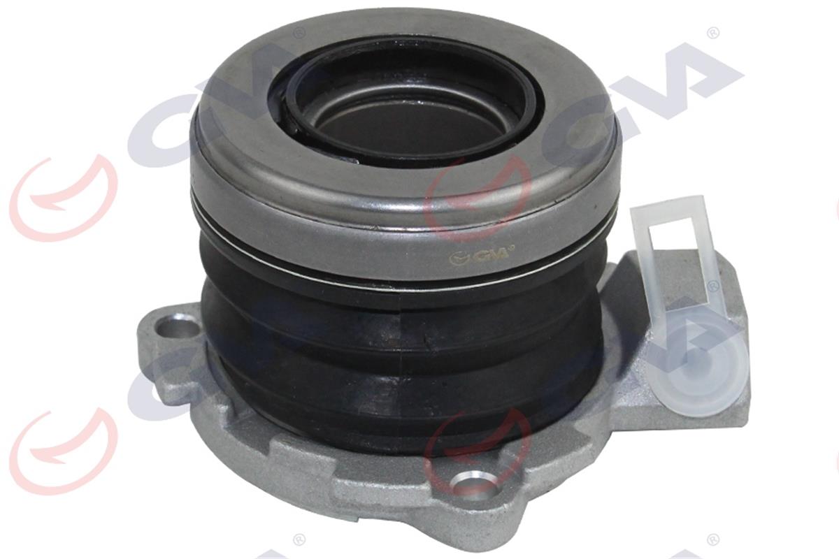 Opel Astra G 2.0 16V Hidrolik Debriyaj Rulmanı 679346-90522729