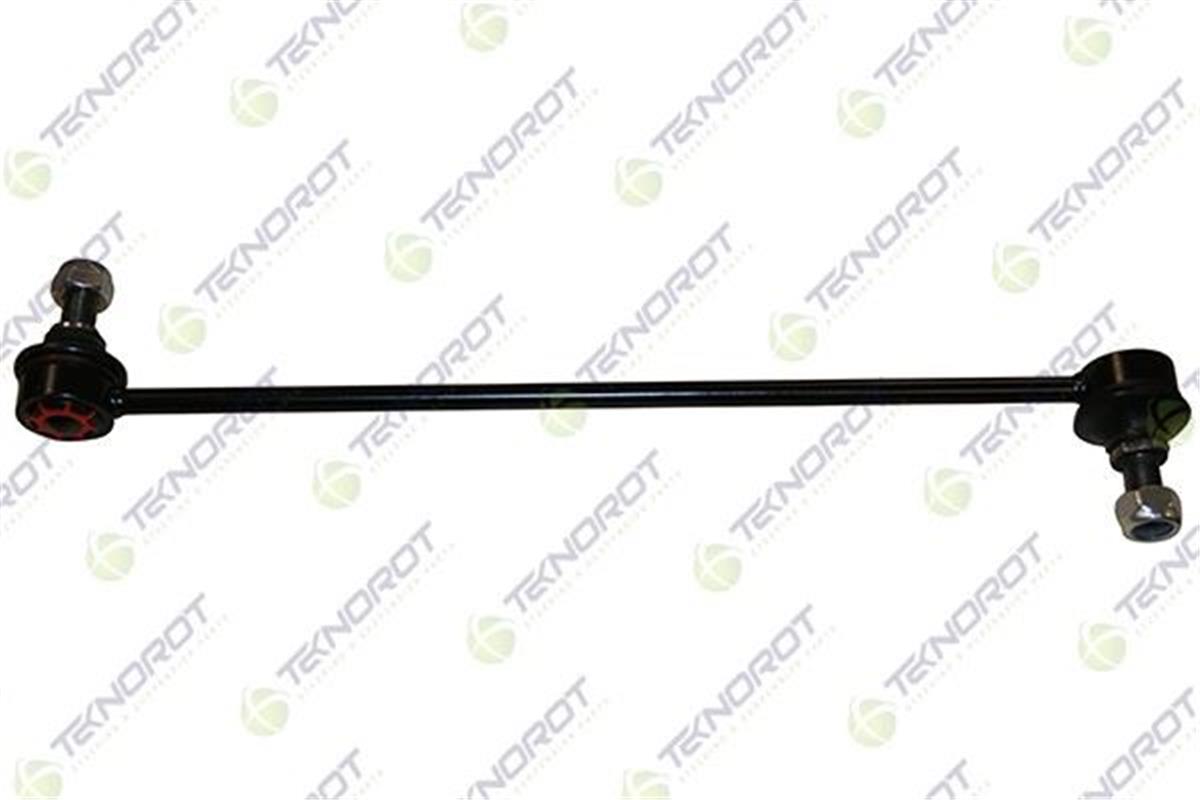 Opel Vectra C Signum (03>) Saab 9.3 (02-07) Z Rotu Ön 350603-350615-51741130-1323713