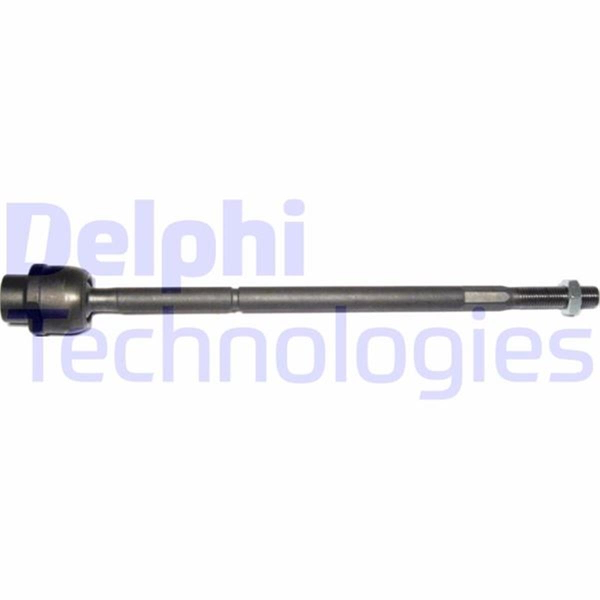 Opel Corsa C Combo C Rot Mili 1603008-93192421-26087867