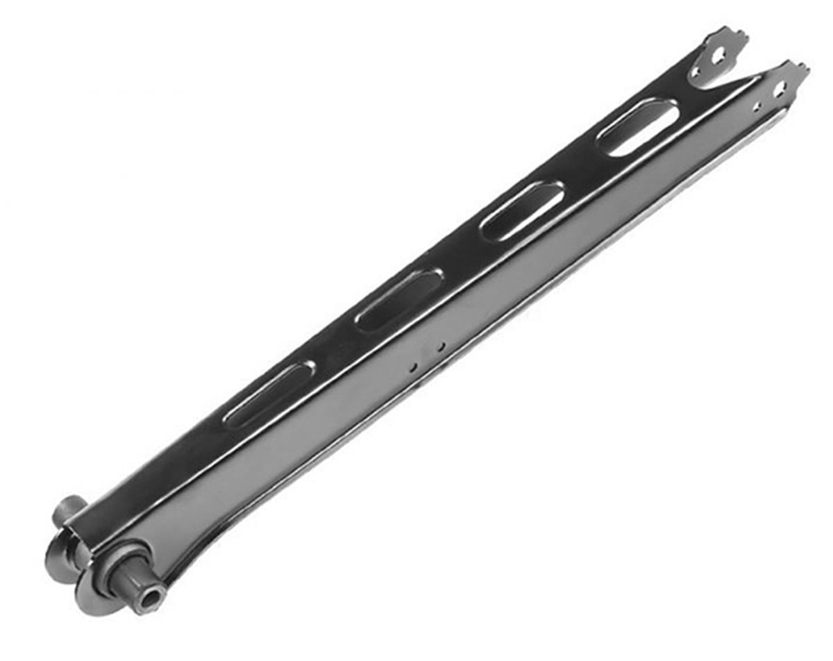 Opel Vectra B (1996-2002) Salıncak Denge Kolu 464023