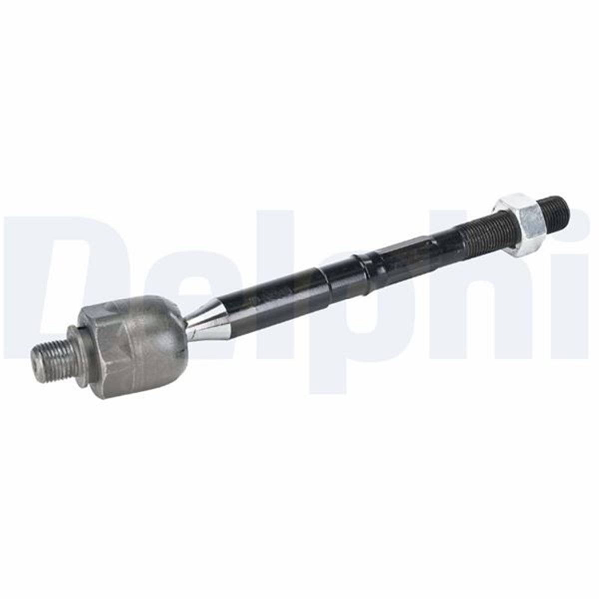 Opel Astra J Gtc (2011>) Rotmili 13337891-1609169