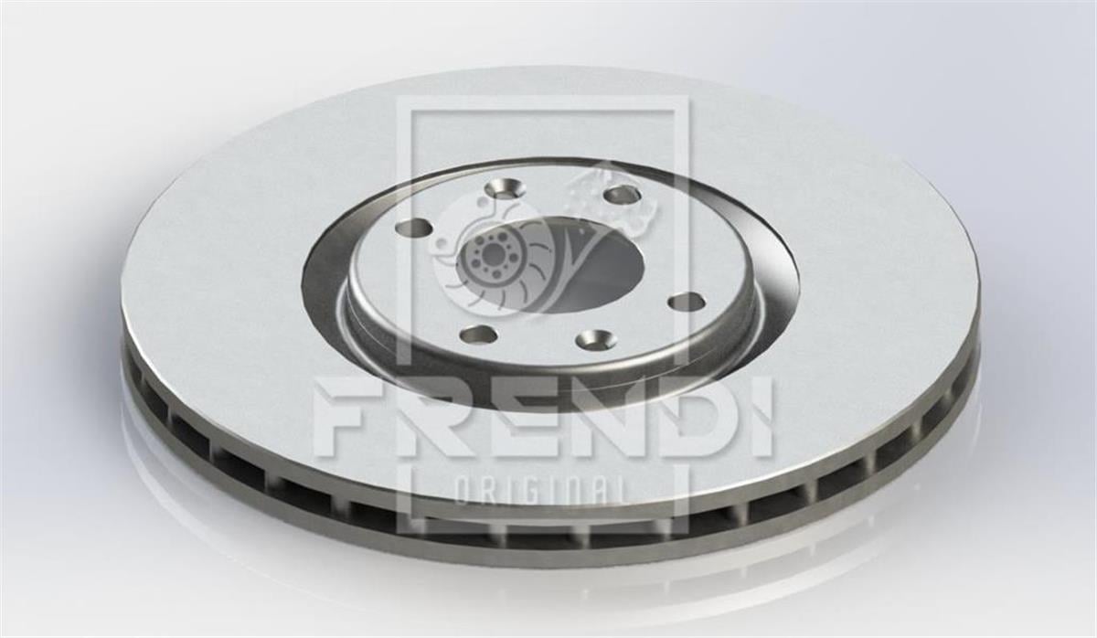 Opel Corsa F Mokka E Peugeot 208 2008 Fren Aynası Ön 4249.J8-4249.64-4249.86-4249.8