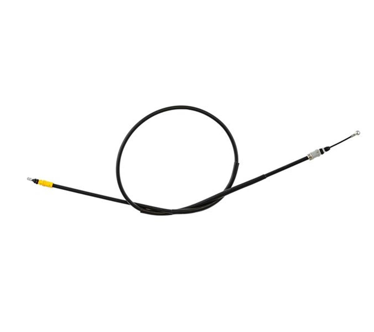 Opel Vivaro B (14-) El Fren Teli Arka Sağ 4422439-93868402