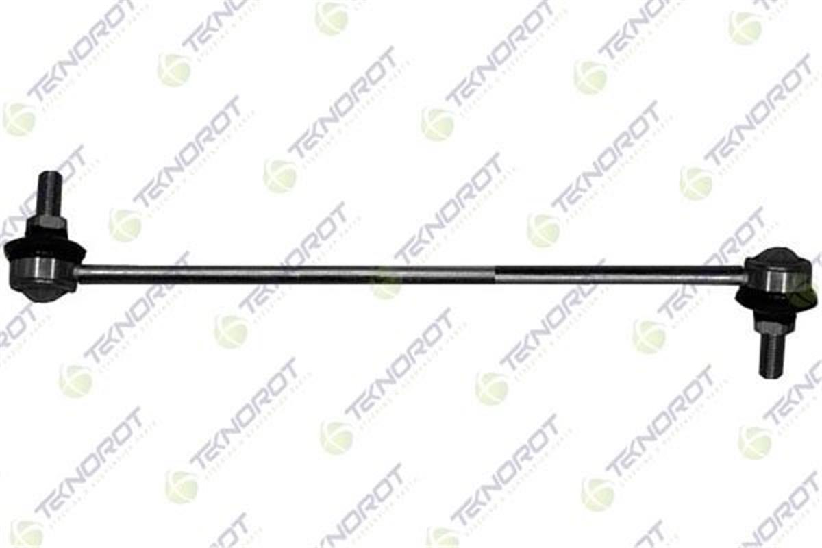 Opel Vectra C Signum (2003>) Saab 9.3 (2002-2007) Z Rotu Ön 350603-350615-51741130-1323713